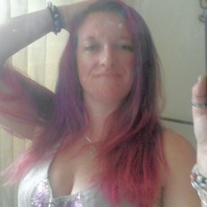 Meet your Posher, Nicolette